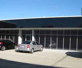 Offices commercial property leased at 20/357 Gympie Road Strathpine QLD 4500