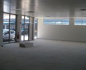 Offices commercial property leased at 20/357 Gympie Road Strathpine QLD 4500