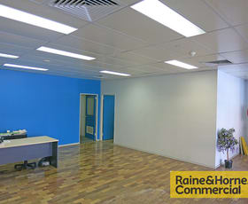 Shop & Retail commercial property for lease at 298 Wickham Street Fortitude Valley QLD 4006