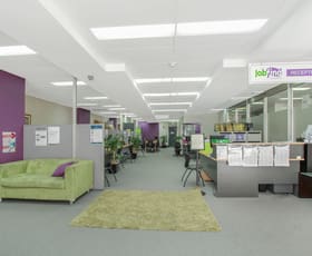 Shop & Retail commercial property leased at GF S1, 233-235 Crown Street Wollongong NSW 2500