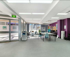 Shop & Retail commercial property leased at GF S1, 233-235 Crown Street Wollongong NSW 2500
