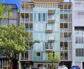 Offices commercial property leased at Level 1/270 Flinders Street Adelaide SA 5000