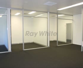 Offices commercial property leased at 9 Seabank Lane Southport QLD 4215