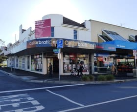 Shop & Retail commercial property leased at 411 Centre Road Bentleigh VIC 3204