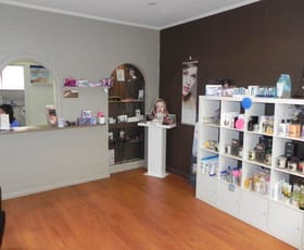 Shop & Retail commercial property leased at Suite 14/22 Haynes Street Kalamunda WA 6076