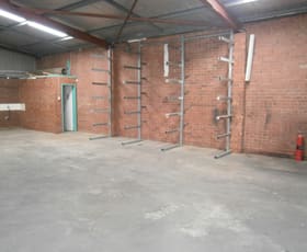 Factory, Warehouse & Industrial commercial property leased at 12/26 Ryelane Street Maddington WA 6109