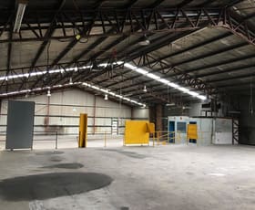Offices commercial property leased at 4/16 Leewood Dr Orange NSW 2800
