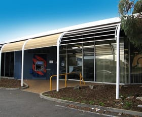 Shop & Retail commercial property leased at 113 Prospect Road Prospect SA 5082