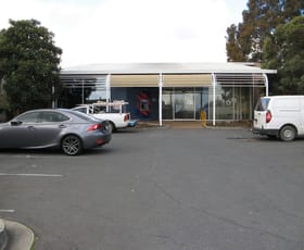 Shop & Retail commercial property leased at 113 Prospect Road Prospect SA 5082