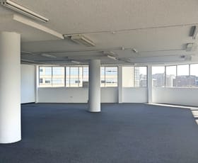 Offices commercial property leased at 62/8-24 Kippax Street Surry Hills NSW 2010