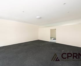 Medical / Consulting commercial property leased at Unit 7/2 Parkridge Avenue Upper Caboolture QLD 4510