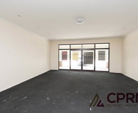 Offices commercial property leased at Unit 7/2 Parkridge Avenue Upper Caboolture QLD 4510