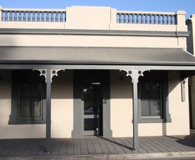 Offices commercial property leased at 3/14 Albyn Terrace Strathalbyn SA 5255