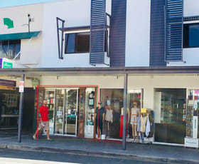 Shop & Retail commercial property leased at 10/287 Shute Harbour Road Airlie Beach QLD 4802