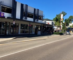 Shop & Retail commercial property leased at 10/287 Shute Harbour Road Airlie Beach QLD 4802