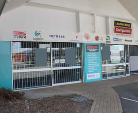 Showrooms / Bulky Goods commercial property leased at 10/110 Morayfield Road Caboolture South QLD 4510
