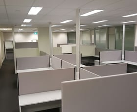 Offices commercial property leased at 4 Anderson Street Port Melbourne VIC 3207