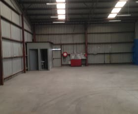 Factory, Warehouse & Industrial commercial property leased at 3/9 Meredith Street Newton SA 5074