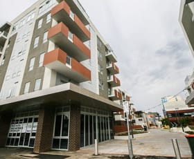 Shop & Retail commercial property leased at 44-48 Sturt Street Adelaide SA 5000