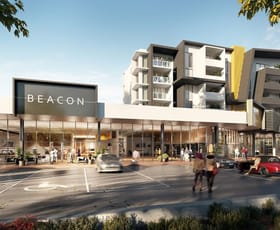 Shop & Retail commercial property leased at 677-681 Ruthven Street South Toowoomba QLD 4350