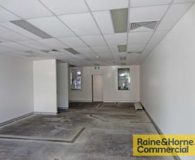 Offices commercial property leased at Nundah QLD 4012