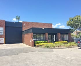 Factory, Warehouse & Industrial commercial property leased at 157 William Street Beverley SA 5009