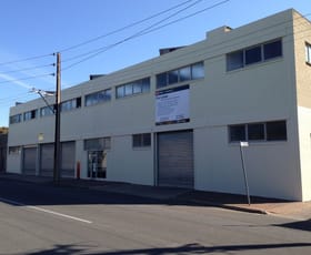 Offices commercial property leased at Norwood SA 5067