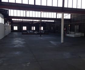 Offices commercial property leased at Norwood SA 5067