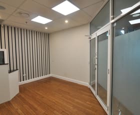 Shop & Retail commercial property leased at Suite 16, 358 Flinders Street Townsville City QLD 4810