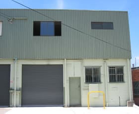 Offices commercial property leased at Peakhurst NSW 2210