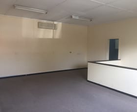 Offices commercial property leased at Peakhurst NSW 2210