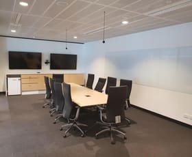 Offices commercial property leased at Part Level 19, 11 Waymouth Street Adelaide SA 5000