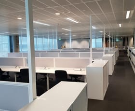 Offices commercial property leased at Part Level 19, 11 Waymouth Street Adelaide SA 5000