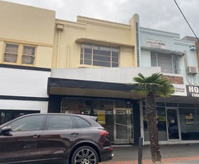 Shop & Retail commercial property leased at 15 Station Street Oakleigh VIC 3166