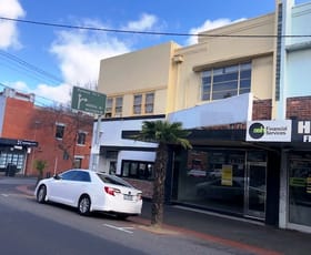 Shop & Retail commercial property leased at 15 Station Street Oakleigh VIC 3166