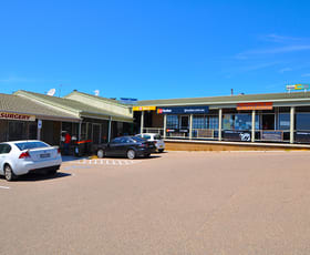 Shop & Retail commercial property leased at 13/38-50 Evans Road Tuross Head NSW 2537
