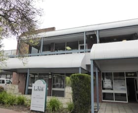 Offices commercial property leased at Unit 3/83 Fullarton Road Kent Town SA 5067