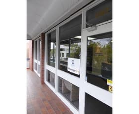 Offices commercial property leased at Unit 3/83 Fullarton Road Kent Town SA 5067