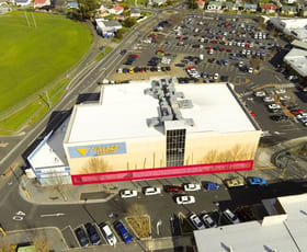 Shop & Retail commercial property leased at 4a Eady Street Glenorchy TAS 7010