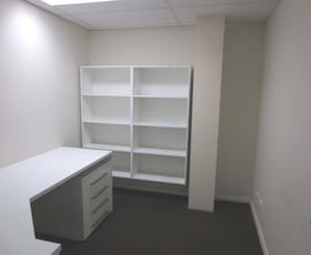Offices commercial property leased at South Hurstville NSW 2221