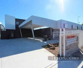 Medical / Consulting commercial property leased at Runcorn QLD 4113