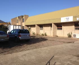 Offices commercial property leased at 1/6 Meredith Street Newton SA 5074