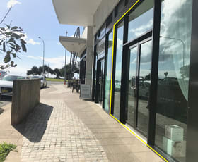 Medical / Consulting commercial property leased at 7/28 Musgrave Street Coolangatta QLD 4225