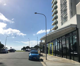 Shop & Retail commercial property leased at 7/28 Musgrave Street Coolangatta QLD 4225