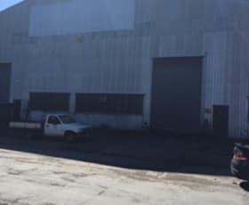 Factory, Warehouse & Industrial commercial property leased at 17A/853 Nudgee Road Banyo QLD 4014