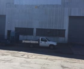 Factory, Warehouse & Industrial commercial property leased at 17A/853 Nudgee Road Banyo QLD 4014