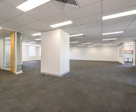 Offices commercial property leased at Level 1/67 Robinson Road Geebung QLD 4034