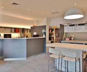 Offices commercial property leased at 27, 23 Norton Street Leichhardt NSW 2040