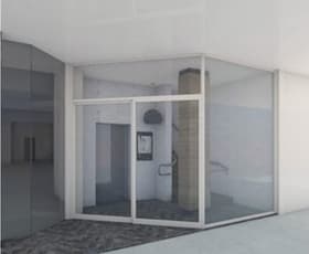 Offices commercial property for lease at Ground Floor, 21-23 Grafton Street Cairns City QLD 4870