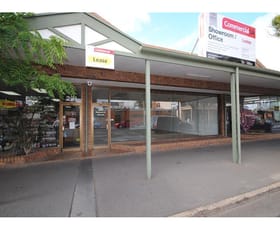 Offices commercial property leased at Shop 2, 221-227 Waymouth Street Adelaide SA 5000